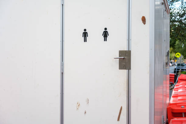 Best Porta potty services near me  in Lakeview, NY